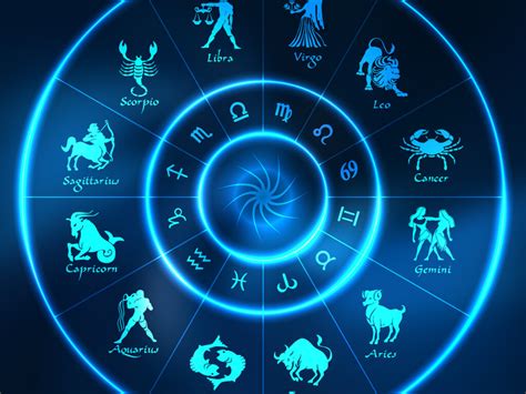 horoskop dating